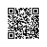 PIC16LF1782-I-SP QRCode