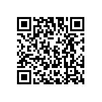 PIC16LF1782T-I-SS QRCode