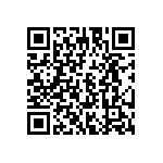 PIC16LF1783-E-SS QRCode