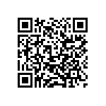 PIC16LF1783-I-SP QRCode