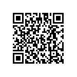 PIC16LF1786-E-SO QRCode