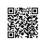 PIC16LF1787T-I-ML QRCode