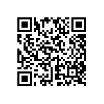 PIC16LF1788-E-SS QRCode