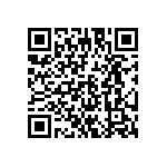 PIC16LF1789-E-MV QRCode