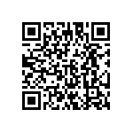 PIC16LF1789-I-ML QRCode