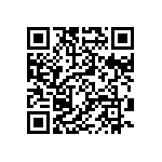 PIC16LF1823-E-ML QRCode