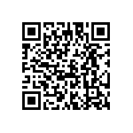 PIC16LF1823-I-JQ QRCode