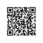 PIC16LF1823-I-ML QRCode