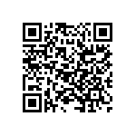 PIC16LF1823T-I-SL QRCode