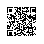 PIC16LF1824-E-ST QRCode