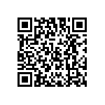 PIC16LF1824T-I-ML QRCode