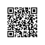 PIC16LF1824T39A-I-ST QRCode