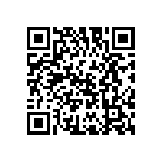 PIC16LF1824T39AT-I-ST QRCode