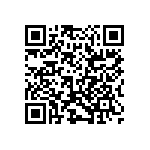 PIC16LF1825-E-P QRCode