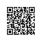 PIC16LF1825-I-SL QRCode