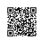 PIC16LF1827-E-P QRCode