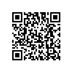 PIC16LF1827-I-P QRCode