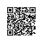 PIC16LF1827-I-SO QRCode