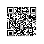 PIC16LF1828-E-GZ QRCode