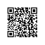 PIC16LF1828-E-P QRCode