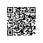 PIC16LF1828-I-SO QRCode