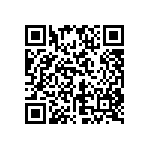 PIC16LF1828-I-SS QRCode