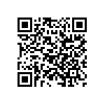 PIC16LF1828T-I-SO QRCode