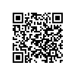 PIC16LF1828T-I-SS QRCode