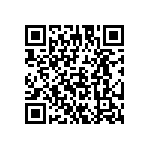 PIC16LF1829-E-GZ QRCode