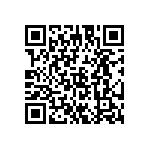 PIC16LF1829-E-ML QRCode