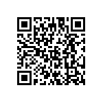 PIC16LF1829-I-ML QRCode