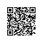 PIC16LF18313T-I-RF QRCode