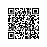 PIC16LF18323-I-P QRCode