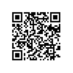 PIC16LF18324T-I-SL QRCode