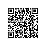 PIC16LF18325-E-P QRCode