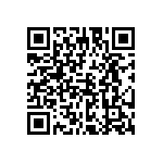 PIC16LF18325-I-P QRCode