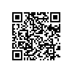 PIC16LF18325T-I-JQ QRCode