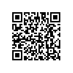 PIC16LF18344-E-P QRCode