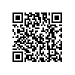 PIC16LF18345-I-GZ QRCode