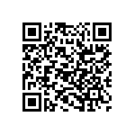 PIC16LF18345-I-SO QRCode