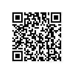 PIC16LF18345-I-SS QRCode