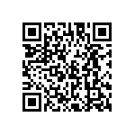 PIC16LF18345T-I-SS QRCode