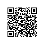 PIC16LF18346-E-SS QRCode