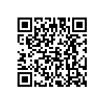 PIC16LF18346-I-P QRCode