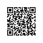 PIC16LF18424-E-P QRCode