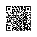 PIC16LF18426-E-ST QRCode