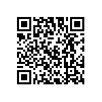 PIC16LF18444-E-GZ QRCode