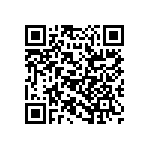 PIC16LF18444-E-SO QRCode