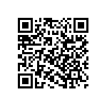 PIC16LF18445-I-GZ QRCode