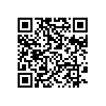 PIC16LF18445T-I-SS QRCode